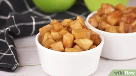 Imagem intitulada Cook Apples Step 26