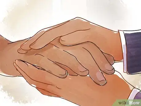Imagem intitulada Rekindle a Relationship Step 12