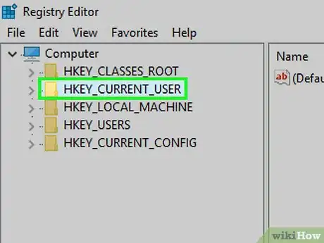 Imagem intitulada Uninstall Nvidia Drivers Step 17