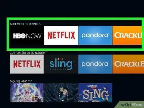 Imagem intitulada Get Local Channels on Firestick Step 12