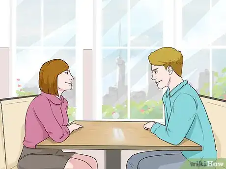 Imagem intitulada Get a Girlfriend over the Internet Step 9