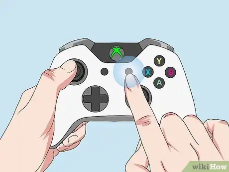 Imagem intitulada Play Minecraft Multiplayer Step 47