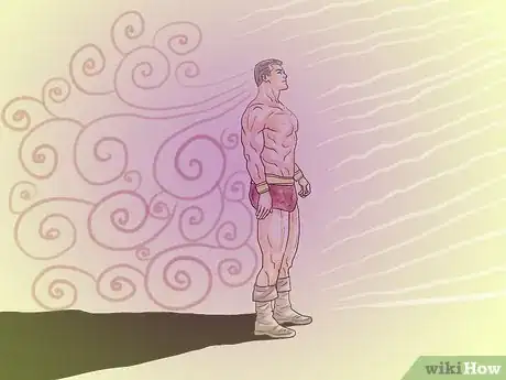 Imagem intitulada Create a Fictional Character from Scratch Step 10