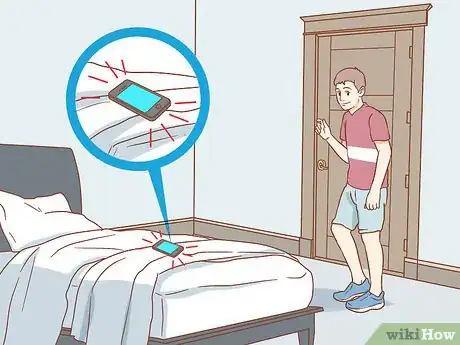 Imagem intitulada Find Lost Objects Step 16