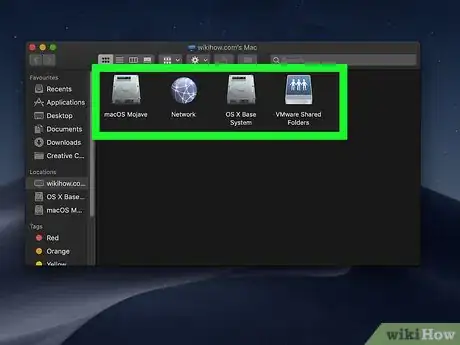 Imagem intitulada Hack a Computer Step 27