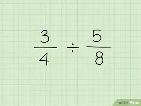 Imagem intitulada Do Division Step 13