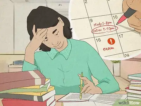 Imagem intitulada Create Study Plans Step 12