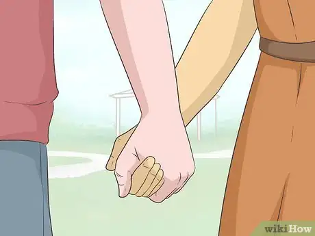 Imagem intitulada Show Affection Using Different Love Languages Step 25