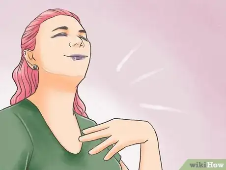 Imagem intitulada Be Alternative Step 18