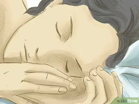 Imagem intitulada Control Your Thoughts Step 9