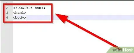 Imagem intitulada Italicize Text in HTML Step 2