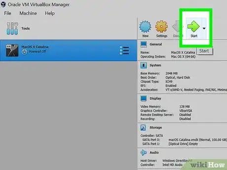 Imagem intitulada Install Macos on a Virtual Machine Step 28