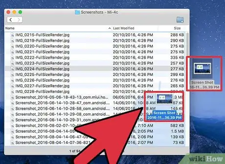 Imagem intitulada Connect Android to a Mac Step 13