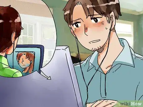 Imagem intitulada End a Long Distance Relationship Step 13