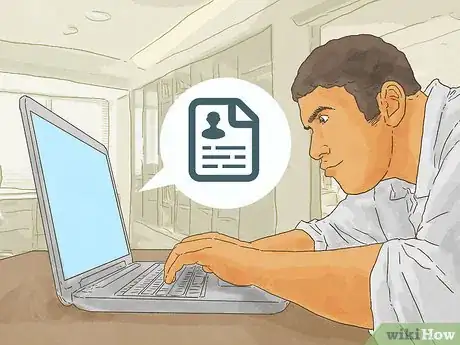 Imagem intitulada Find a Civil Engineering Job Step 5