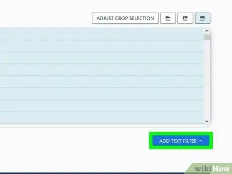 Imagem intitulada Extract Specific Data from PDF to Excel Step 12