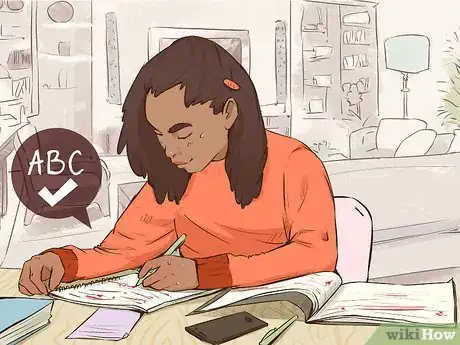 Imagem intitulada Start a Research Paper Step 20