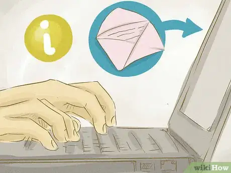 Imagem intitulada Write a Grant Proposal Step 22