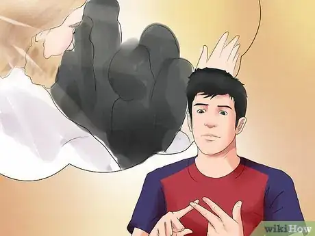 Imagem intitulada Determine when Easter Is Step 8