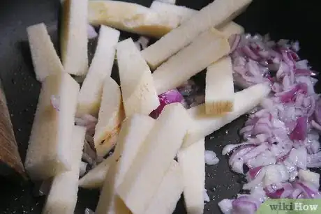 Imagem intitulada Cook Turnips Step 9