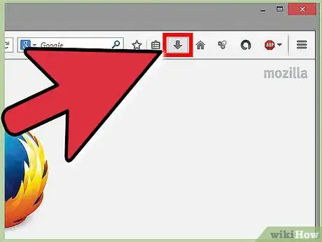 Imagem intitulada Open Downloads Step 13
