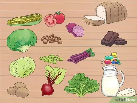 Imagem intitulada Care for a Rabbit Step 11