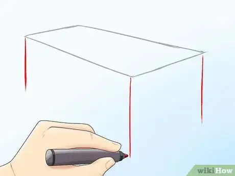 Imagem intitulada Draw a Table Step 7