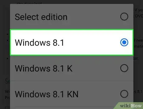 Imagem intitulada Install Windows 8 on an Android Tablet Step 11