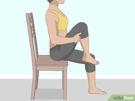 Imagem intitulada Relax Back Muscles Step 11