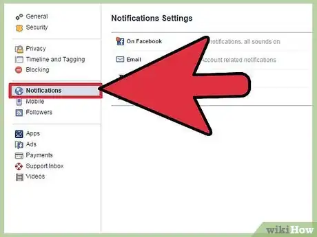 Imagem intitulada Unsubscribe Step 7