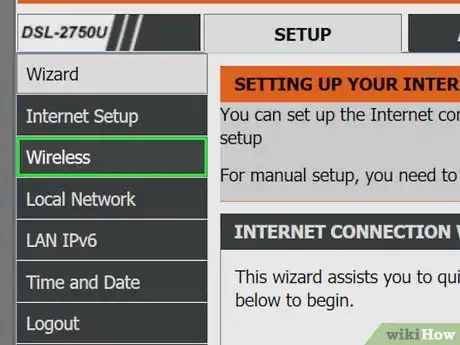 Imagem intitulada Find Your D Link Router Password Step 3
