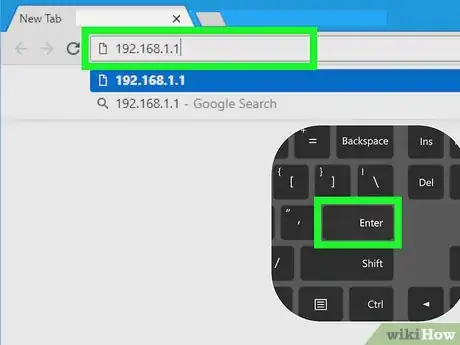 Imagem intitulada Find Your D Link Router Password Step 1