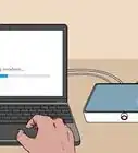 Conectar um Roteador a um Modem