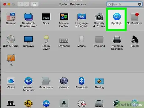 Imagem intitulada Check Internet Speed Step 14