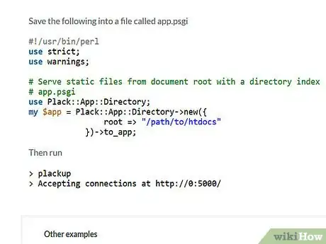 Imagem intitulada Become a Free Software Hacker Step 15
