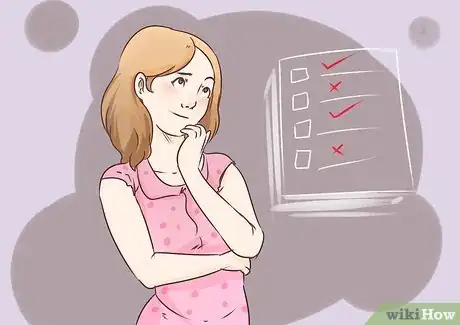 Imagem intitulada Develop Self‐Esteem Step 2