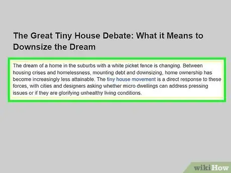 Imagem intitulada Put a Box Around Text in Google Docs Step 14