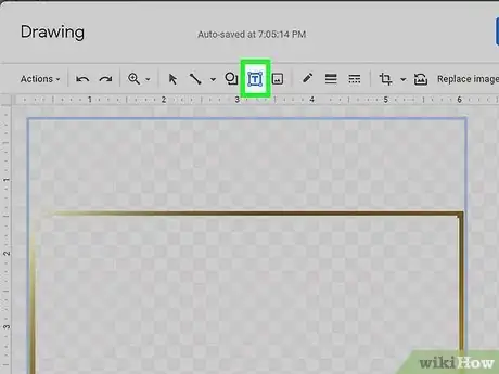Imagem intitulada Put a Box Around Text in Google Docs Step 41