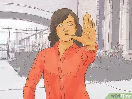 Imagem intitulada Find Your Inner Self Step 12