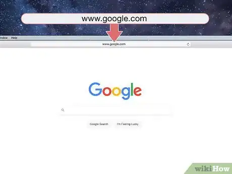 Imagem intitulada Download a Minecraft Mod on a Mac Step 7
