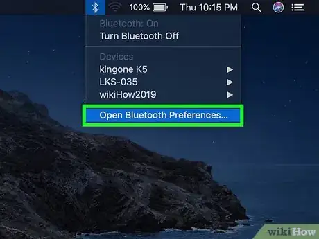 Imagem intitulada Use a Bluetooth Dongle Step 16