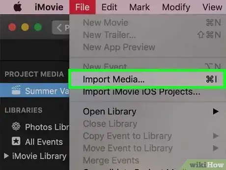 Imagem intitulada Reduce Video Size Step 20