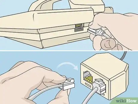 Imagem intitulada Configure a Netgear Router Step 30