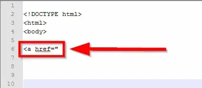Imagem intitulada Make a Picture Link in HTML Step 3