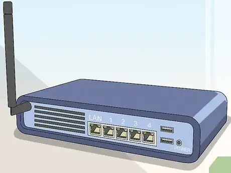 Imagem intitulada Find a Router Password Step 1