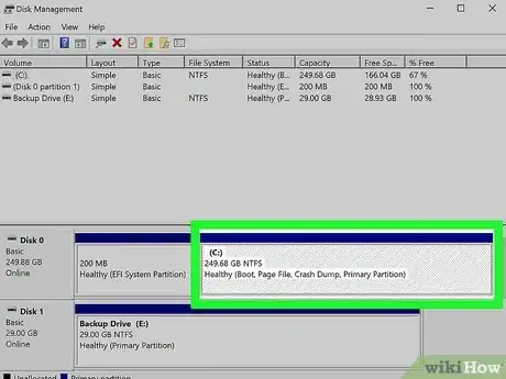 Imagem intitulada Install Two Operating Systems on One Computer Step 14