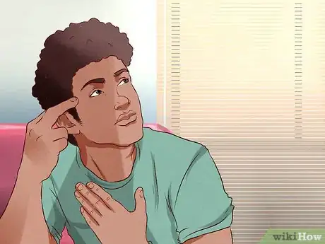 Imagem intitulada Confront a Cheater Step 10