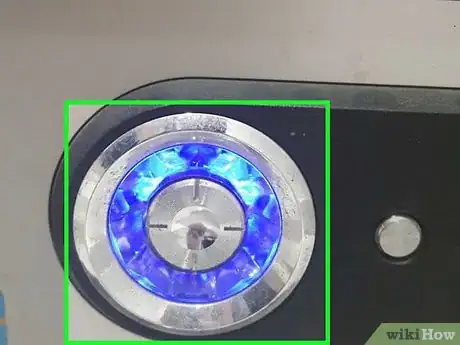 Imagem intitulada Turn Off BitLocker Step 14