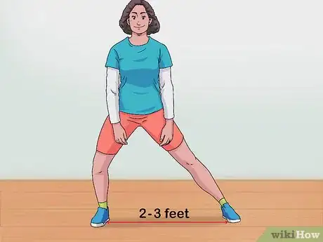 Imagem intitulada Grow Hips With Exercise Step 4