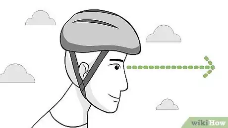 Imagem intitulada Ride a Bicycle Step 10